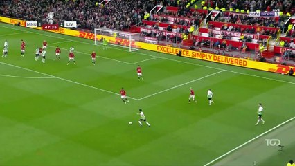 مان يونايتد و ليفربول-003