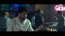 Falouja Ep 5 (partie 1)