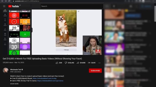 How Teens Can Earn CASH & Gift Cards LEGALLY Online (NO PayPal Required)