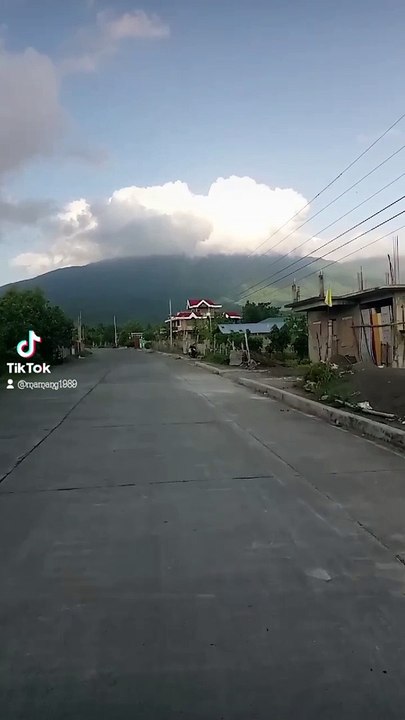 tanawan malinao albay
