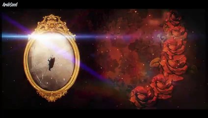 مسلسل بَعًدْ غِيَاٌبَكِ عَنِيً الحلقة 7