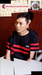 An Giang Vờ hỏi thăm đường rồi giật dây chuyền