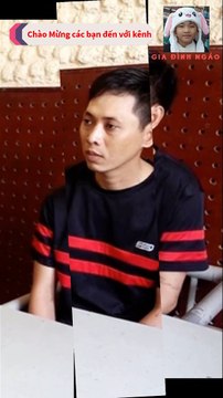 An Giang Vờ hỏi thăm đường rồi giật dây chuyền