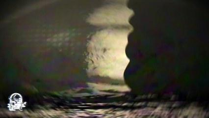 MICRO HISTORIAS DE TERROR II (Relatos De Horror)