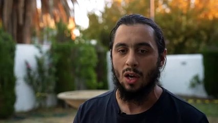 Mixed reaction to Australia’s resumption of UNRWA funding