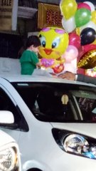 This is Happiness #viral #trending #foryou #reels #beautiful #love #funny #delicious #fun #love