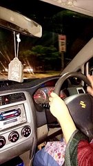 When your wife is driving #viral #trending #foryou #reels #beautiful #love #funny #delicious #fun #love