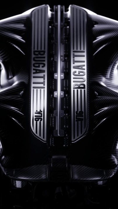 Car v37