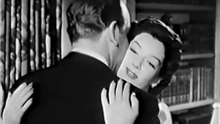 This Thing Called Love (1940) Full Movie | Starring Rosalind Russell, Melvyn Douglas