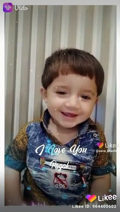 Best Pakistani drama video most beautiful actor famous actor movie actor