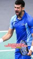 Novak Djokovic Withdraws from 2024 Miami Open