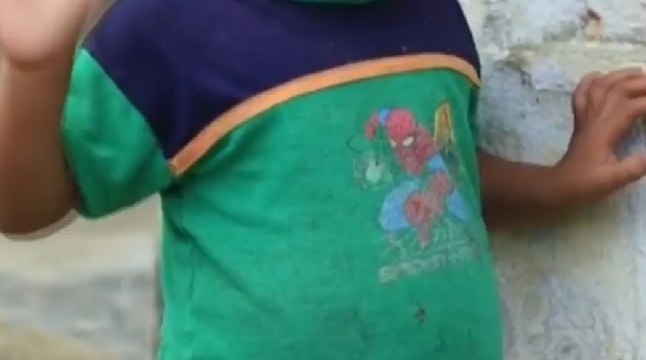 Grupos armados estarían reclutando menores indígenas: comunidades hacen llamado al Gobierno