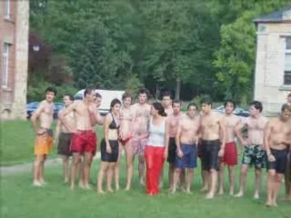 Souvenirs de nos chers disparues