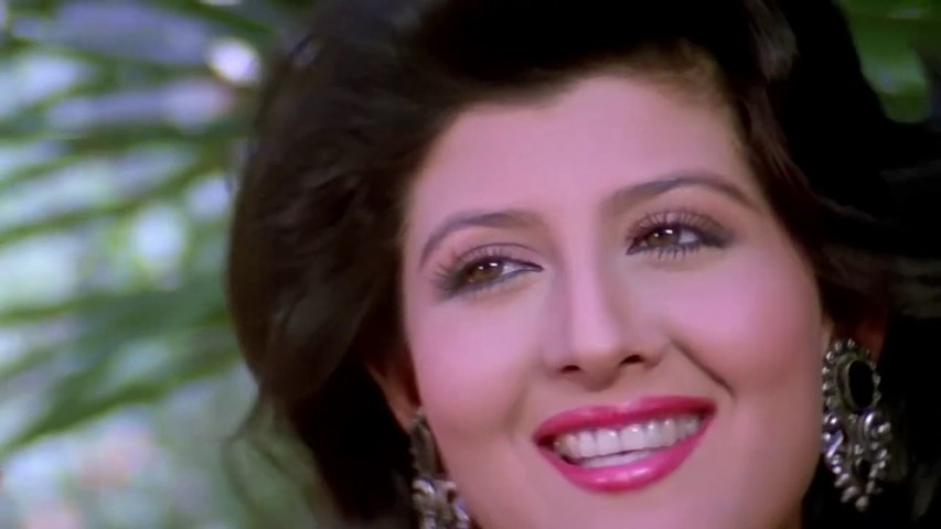 Sangeeta Bijilani