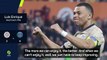 Enrique starts 'exceptional' Mbappé as PSG hammer Montpellier