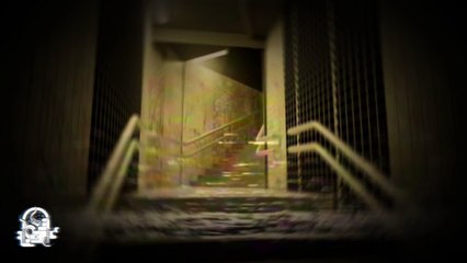 LO QUE HAY MÁS ALLÁ DEL SUEÑO AMERICANO  III (Relatos De Horror)