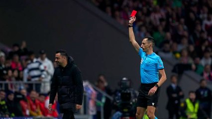 "Xavi no es víctima del entorno, sino de su entorno": Jaume Roures explica el principal problema del técnico culé en su etapa en 'Can Barça'