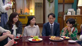 [ENG] Live Your Own Life EP.51