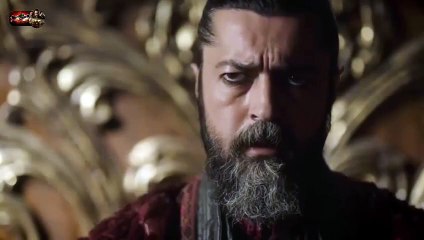 HD آلب - مدبلج الحلقة 81 - الموسم 1