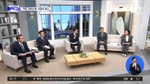 김부겸, 양문석 자진 사퇴 요구…이재명 “최고위서 공천” 일축