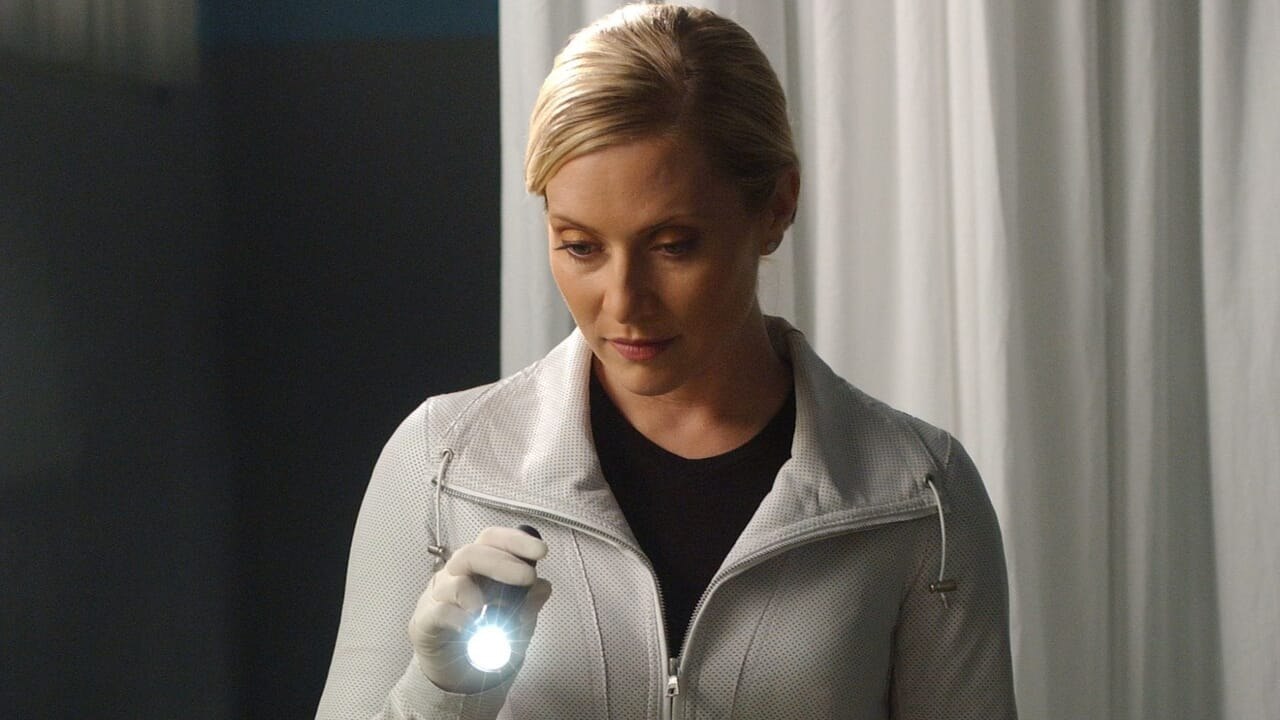 Les experts : Miami vidéo bande annonce