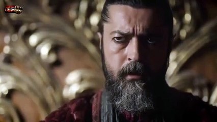 HD آلب - مدبلج الحلقة 81 - الموسم 1