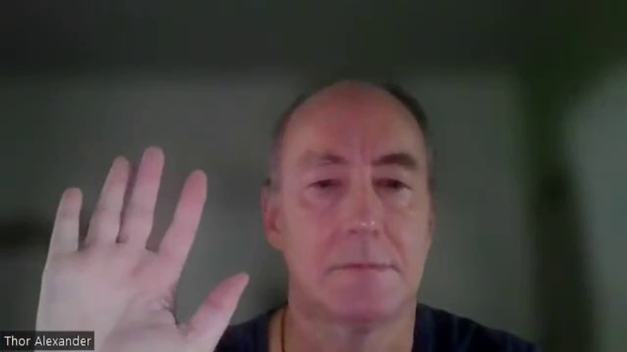 (002) Einwanderungshelfer Costa Rica | Einwanderungsberatung professionell