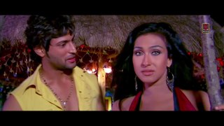 Trishna | তৃষ্ণা | Bengali Romantic Movie Part 1 | Full HD | Sujay Movies Movies