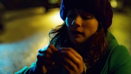 Attack the Block Bande-annonce (RU)