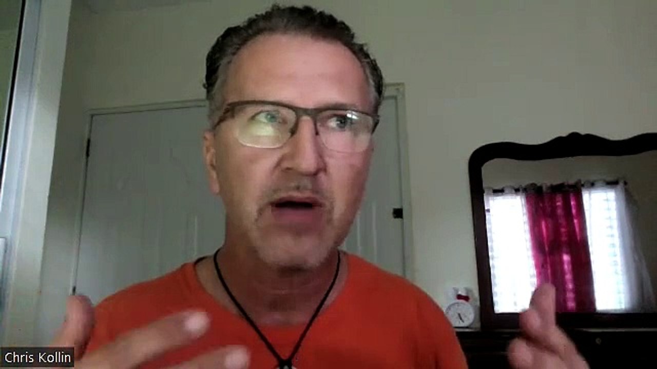 (004) Einwanderungshelfer, wieso? | Auswanderungsberatung, weshalb? | Costa Rica oder DomRep?