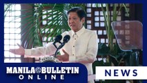 'We really need to fix this': Marcos welcomes NAIA rehab agreement signing