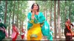 Fer Mamlaa Gadbad Hai  Official Trailer  Ninja  Prreit Kamal  Releasing On 29th March 2024