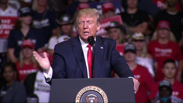 FLASHBACK du discours du PDJT : L'Allemagne est délinquante depuis de nombreuses années ! PDJT : J'ai dit 'Non Angola... Angola s'il te plait' Ne dis pas ça Angola ! EXCUSEZ-MOI, comment ça marche ? Comment ça marche ??