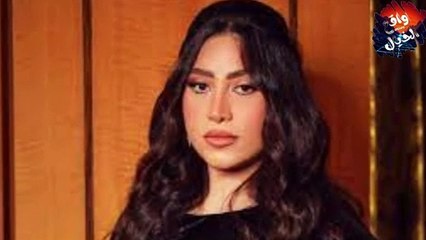 بسمة وهبة تفجر مفاجأة بشأن  خناقة بوسي وطليقها