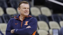 Illinois & James Madison: Potential Sleepers to Reach Sweet 16
