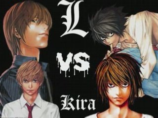 Death Note