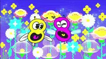 バラエティ　無料 - 無料 バラエ Varietydouga.com - 深夜のハチミツ  動画　2024年3月18日