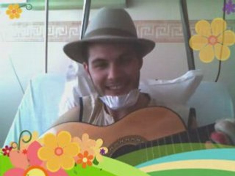 hopital