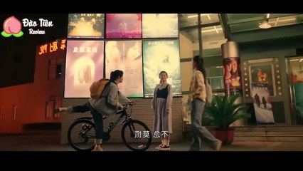 Muốn Mãi Mãi Yêu: Bí Quyết giữ lửa tình cảm bền chặt ❤️