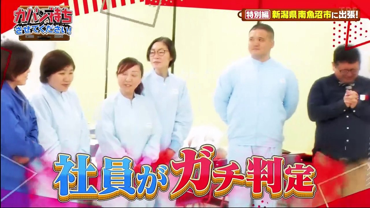 バラエティ動画 9tsu.cc - カバン持ちさせてください  動画　3月18日