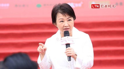 台電大幅調漲電價？盧秀燕呼籲慎重考慮⚠️