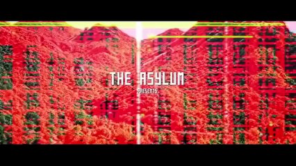 A Quiet Place 2 Full Movie English - Hollywood Full Movie 2020 - Full Movies in English   1080