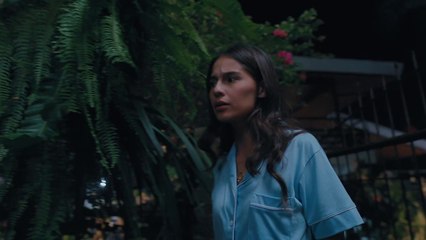 Asawa Ng Asawa Ko: Pagbabalik ni Leon sa buhay ni Cristy (Teaser Ep. 37)