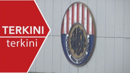 [TERKINI] Modal teroka: RM250 juta pacu pertumbuhan syarikat pertengahan - KWSP