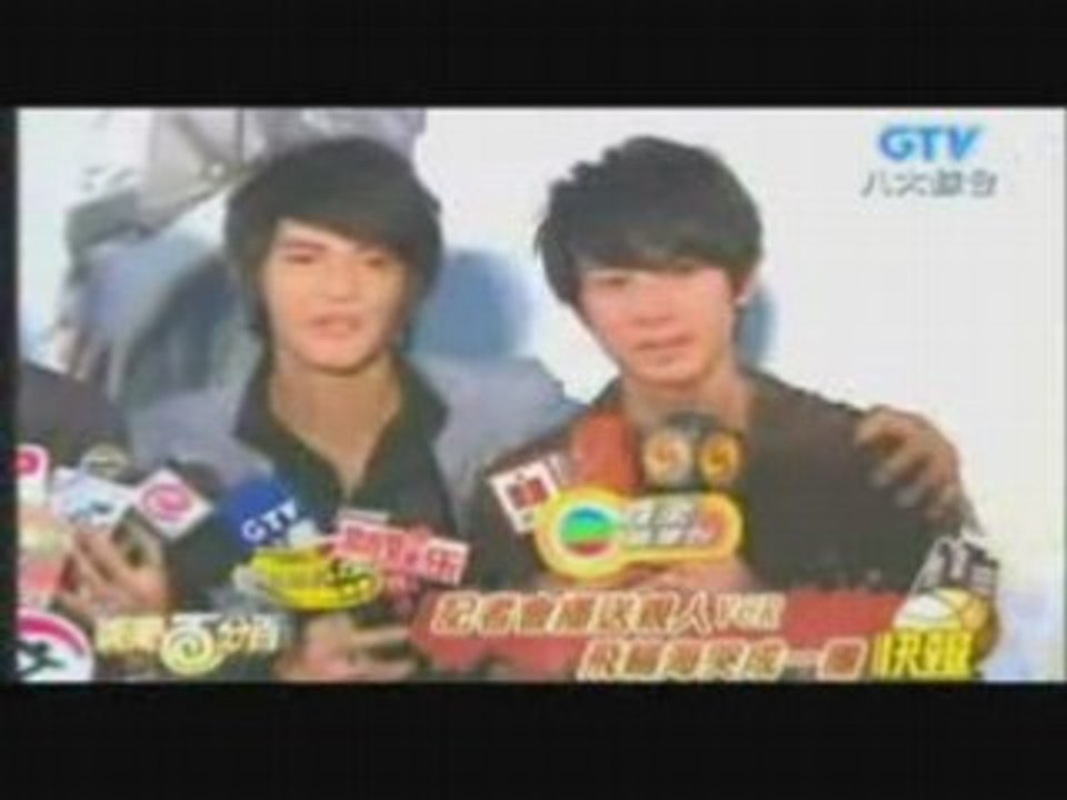 Flh News 2