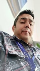 Controversy with Dawkins and Absolute Evolutionists, in Defense of Creation Part IV-480p