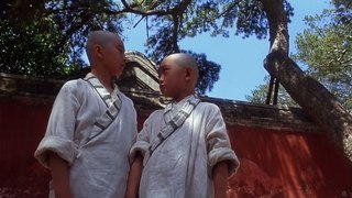 Great Martial Arts Movie 2023 (english sub) || Jet Li Movie