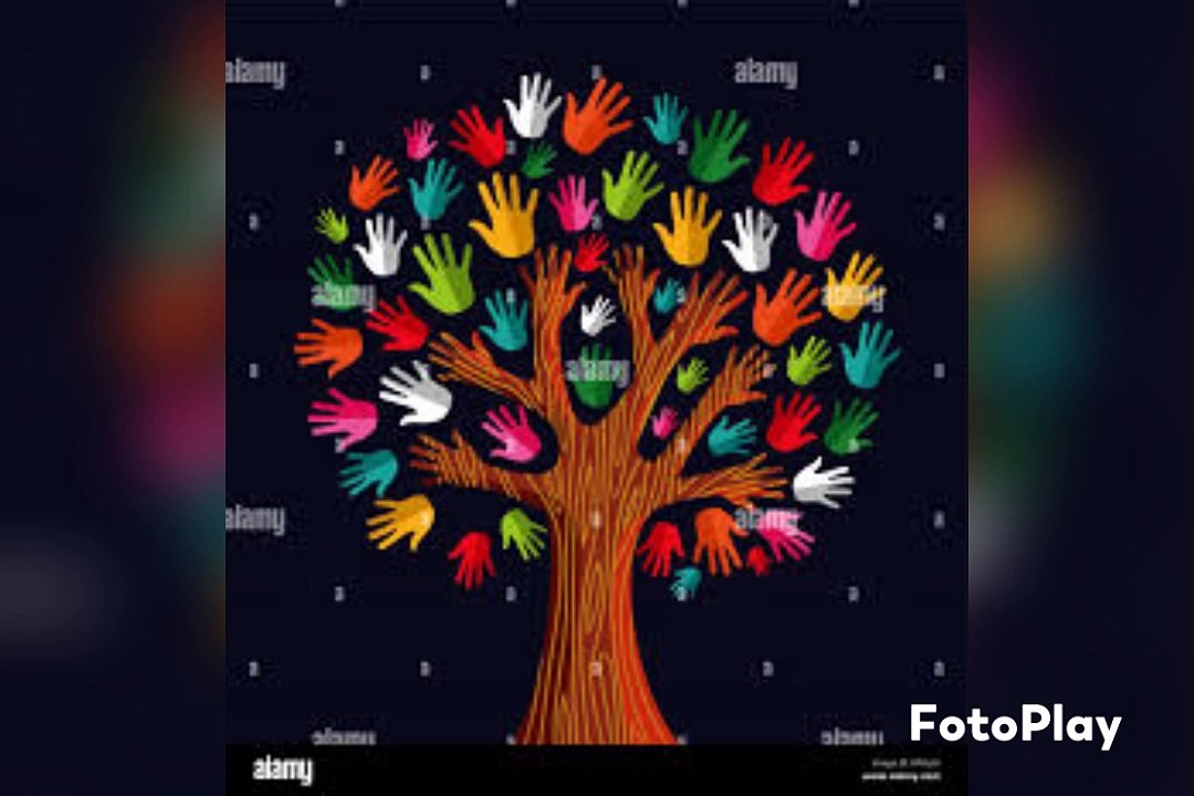 YOUR DEBT.  Ouew13 Big production afro music studio prod972 Martinique