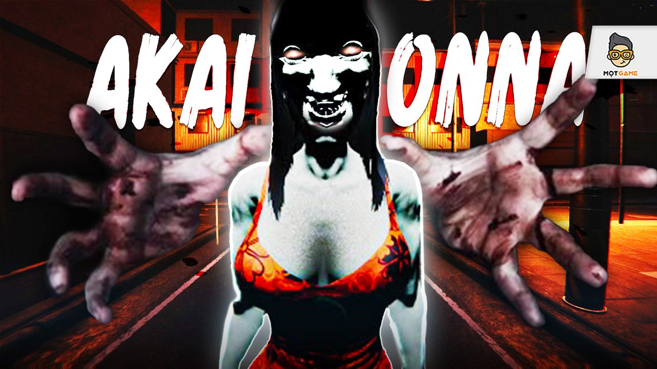 Akai Onna_ Cô gái áo đỏ lực điền với tâm hồn đẹp