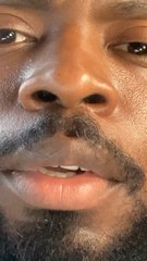 Try #dayodman #motivation #eeyayyahh #motivationalspeaker #positivity